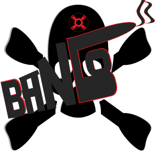 L1GnH's emblem