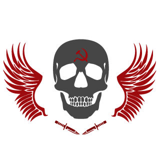 lHCl_RAMZES's emblem