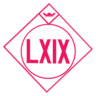 RoyalDoku's emblem