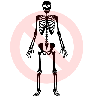 EndlaveSteiner's emblem