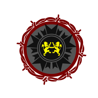 _V3nomXDP's emblem