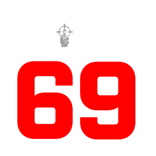 dtfq's emblem