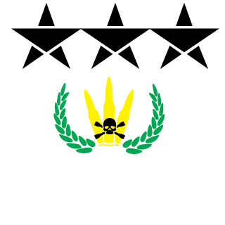 adeczek111's emblem
