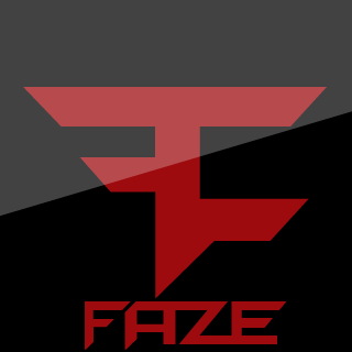 SupraStar1's emblem