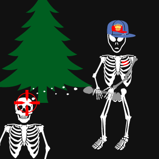 nuggeto3's emblem