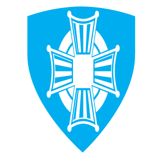 00__KAOS__00's emblem