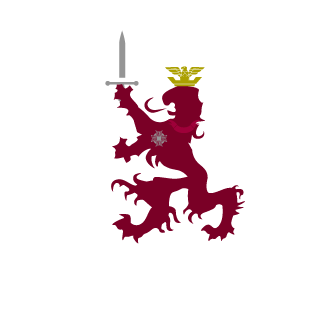JantWaer's emblem