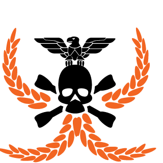 strouhatkocz's emblem