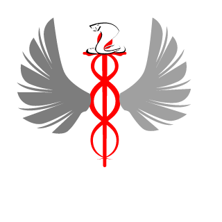 Feaky_J's emblem