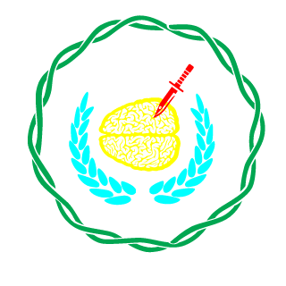 Sgt_Carpetbagger's emblem