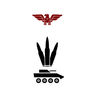 NinjaNikoX's emblem