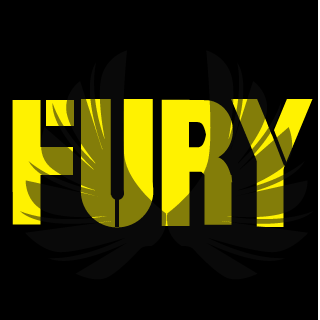 Alfr3d_za's emblem