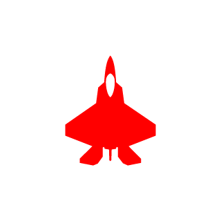ULTIMASentry's emblem