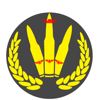 SouthernCracker5's emblem