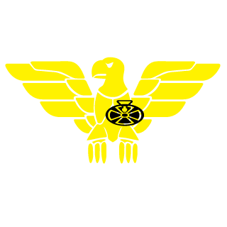 7upguns's emblem