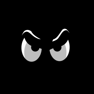 SoulReaperTHB's emblem