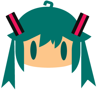 Midtan's emblem