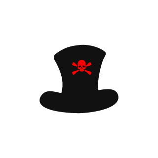 Willbows's emblem