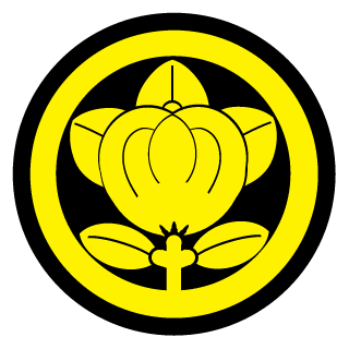 manaita333's emblem
