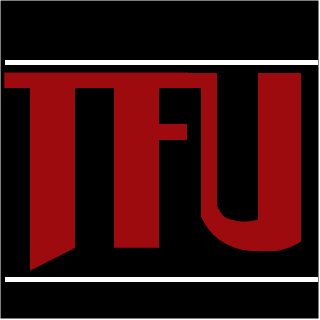 Swiftee213's emblem