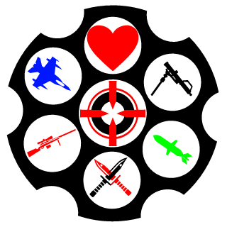 Prego Magic's emblem