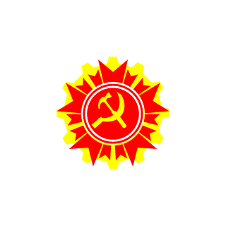 xzredstar's emblem