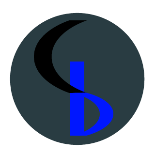 Colbrash's emblem