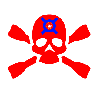 11RyJaX11's emblem