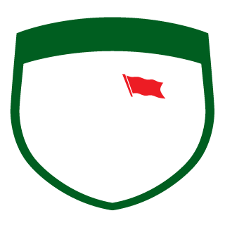 5BrygadaWilenska's emblem