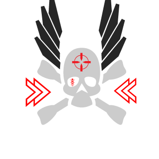 _Teschugoo_'s emblem