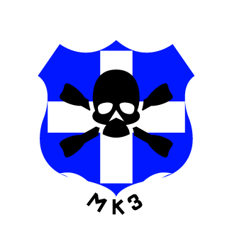 Scarchiller's emblem