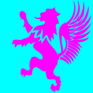 WUF_killerbadger's emblem