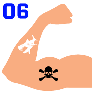 MaLanKoV_BR's emblem