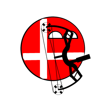 flugelman's emblem