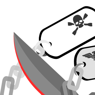 Hamerus19's emblem