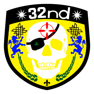 Mercenary620's emblem