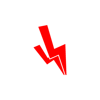 Satdam's emblem