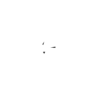 Dr1zzle0312's emblem