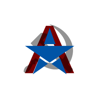 3yd-1MOA's emblem
