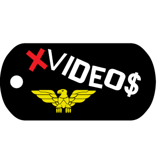 VianaOffRoad's emblem