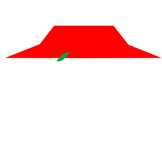 The_Mush_lol's emblem