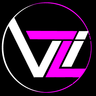 lnMad's emblem