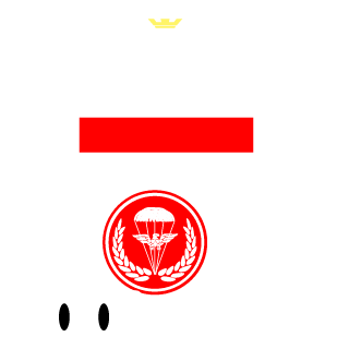 Guzii52's emblem