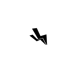 soillover88's emblem