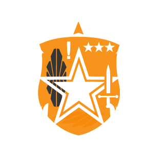 125th_Matchine's emblem