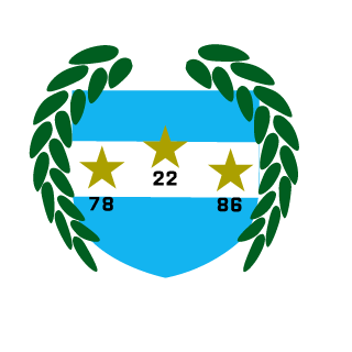 Jotalcampos's emblem
