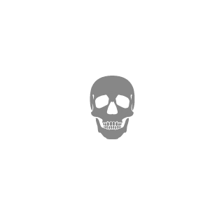 romeirinho's emblem