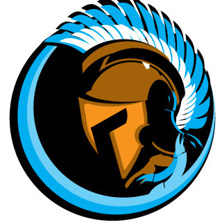 Von_Rekt's emblem