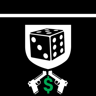 IFoxility's emblem