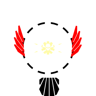Baebaeron01's emblem